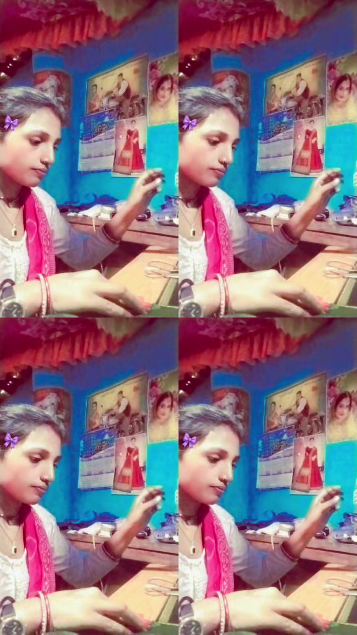 @Rockey yadav
