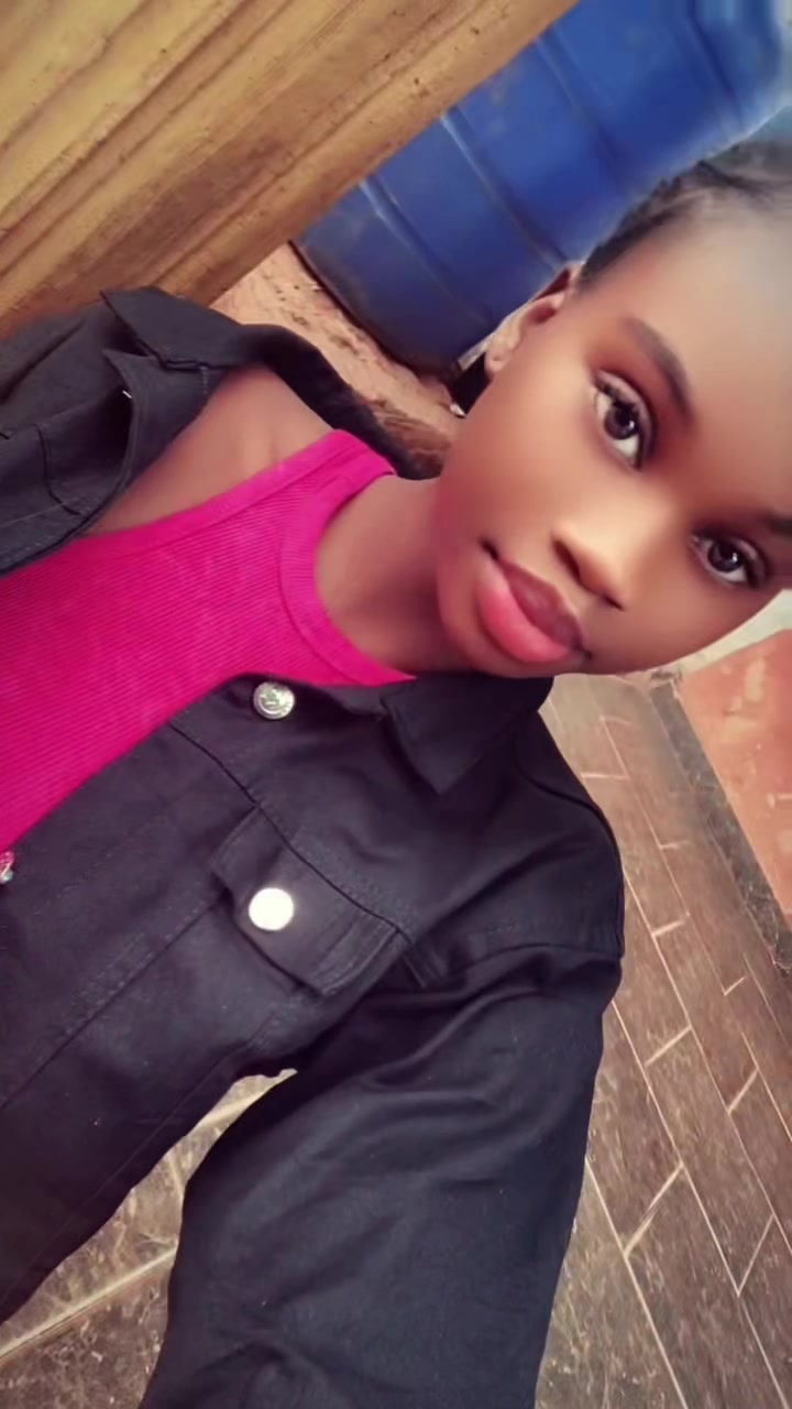 @𝓘𝓯𝓮 🌸