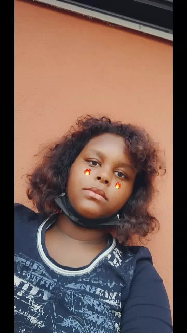 @😽💨❤️
