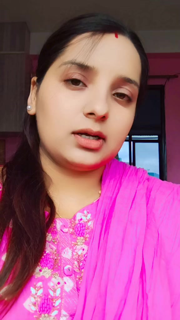 @भु@न