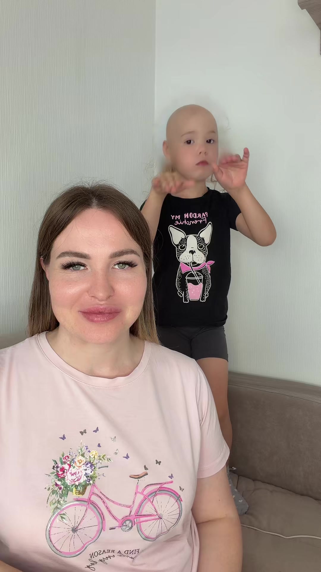 @Лебедята