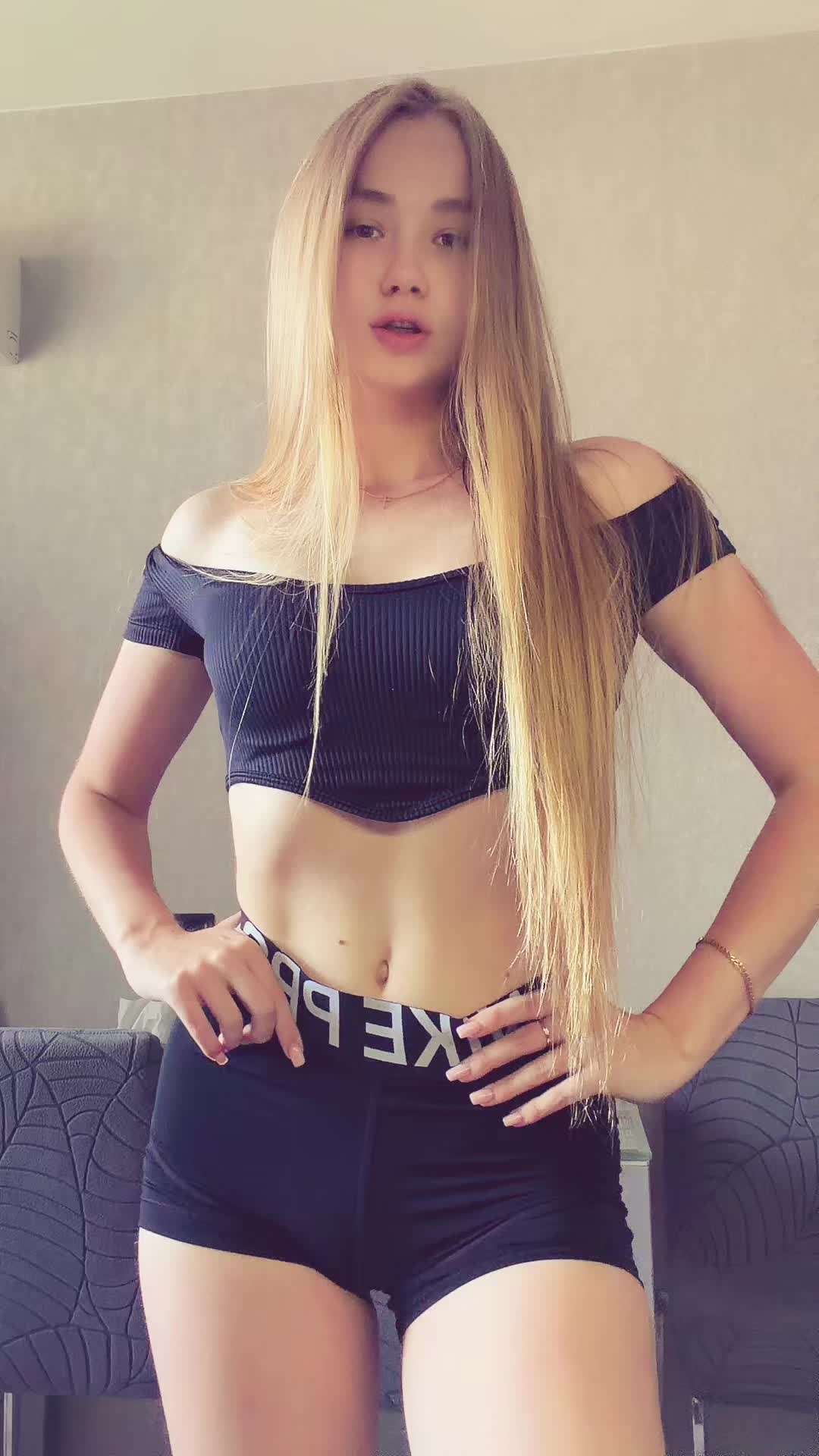 @S.