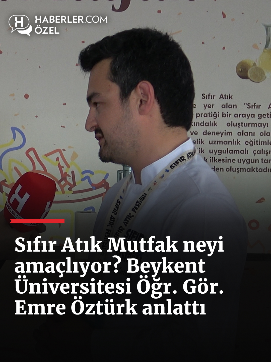 @haberlercom