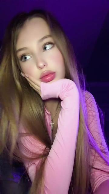 @stefyc^