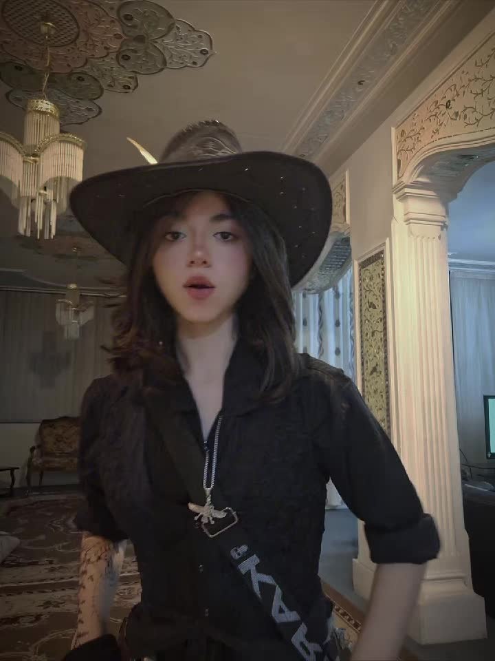 @𝗔𝗿𝗺𝗶𝗹𝗮ᖭི༏ᖫྀ