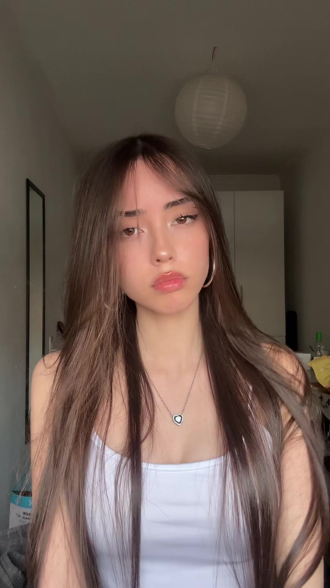 @𝔪𝔞𝔯𝔱𝔥𝔞 𝔤𝔯𝔞𝔠𝔢 ♱