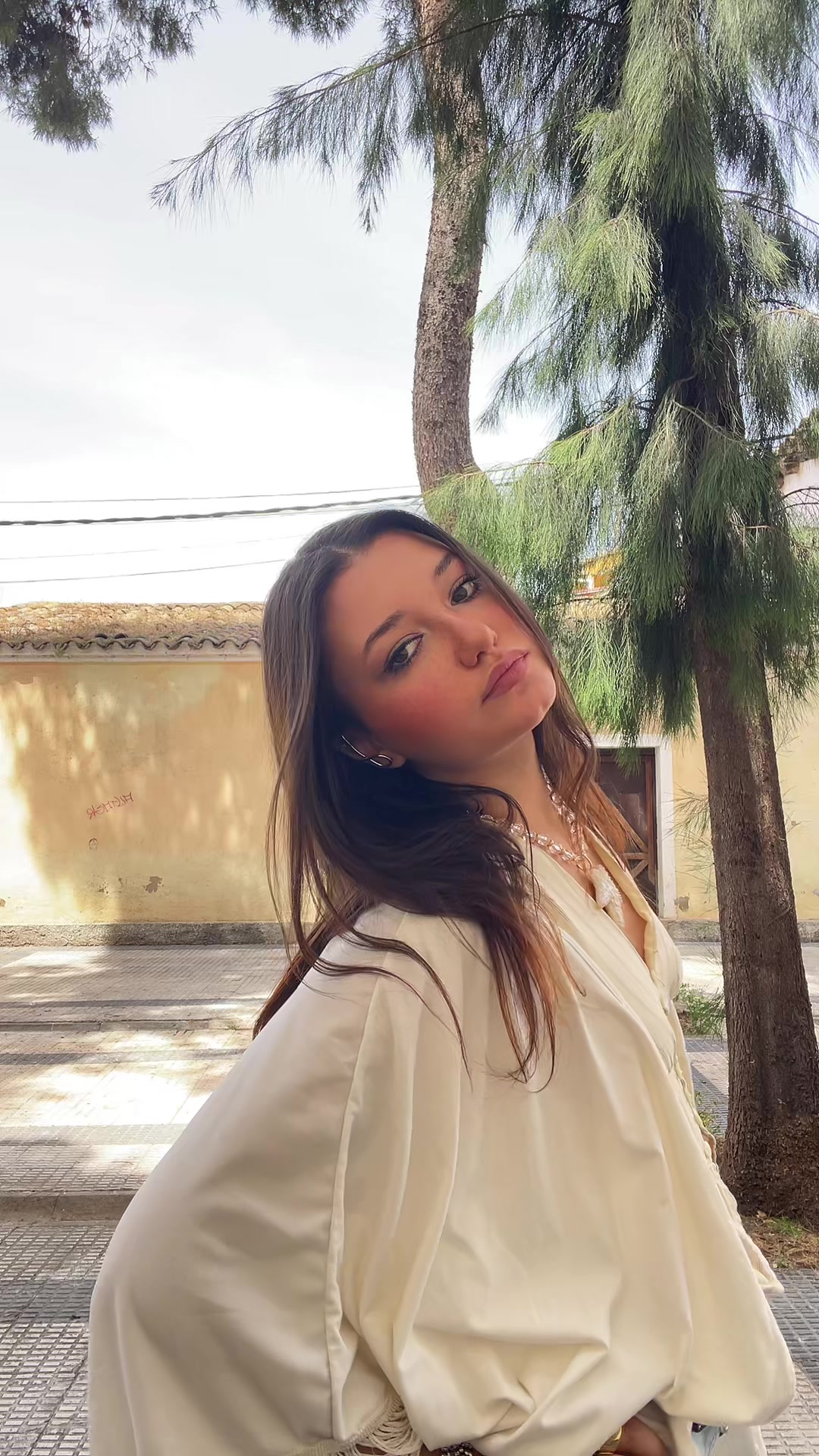 @Ana Maria