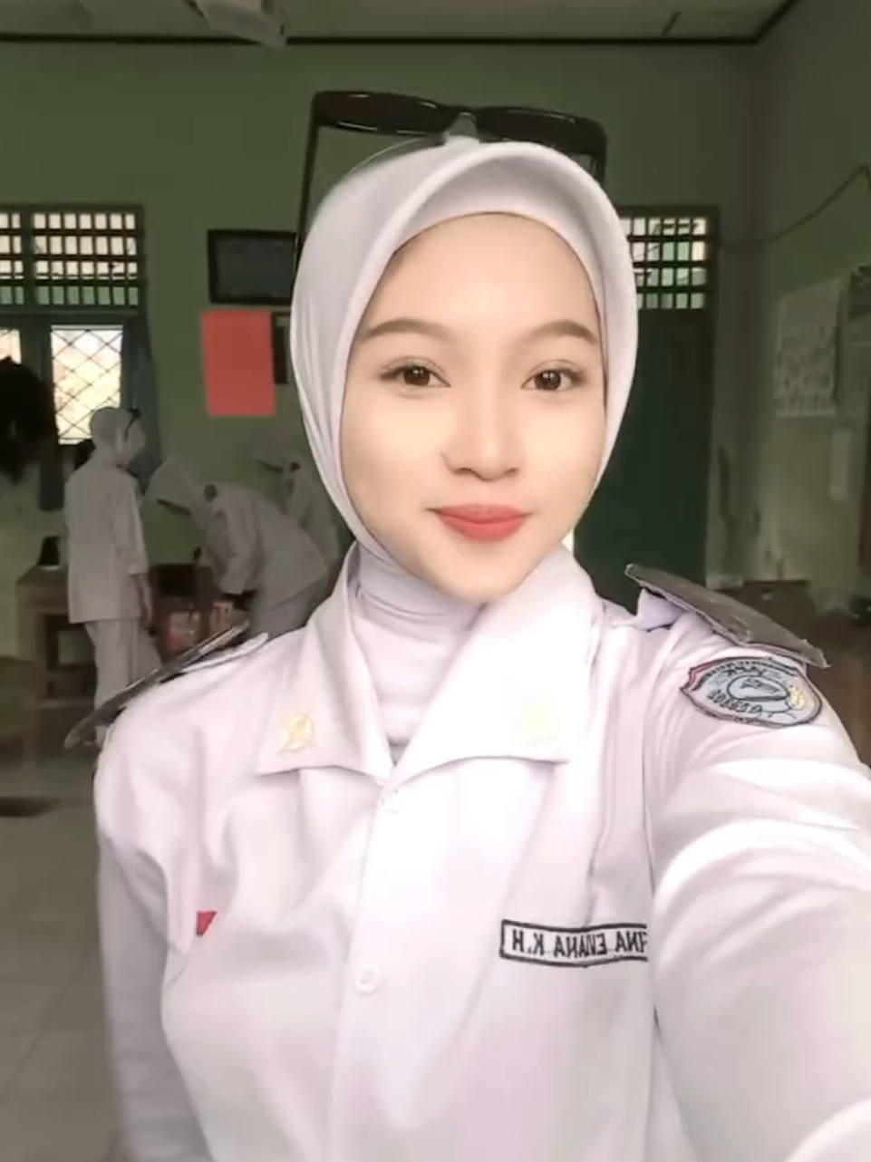 @ig : fina.eviana