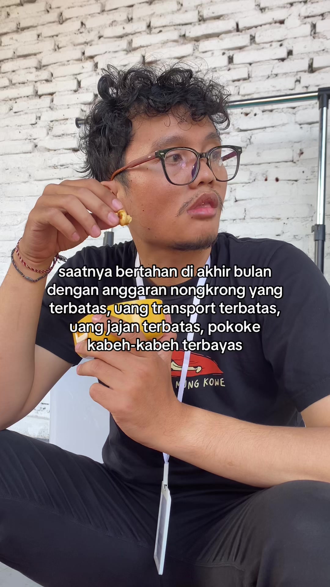 @Dika Amfa