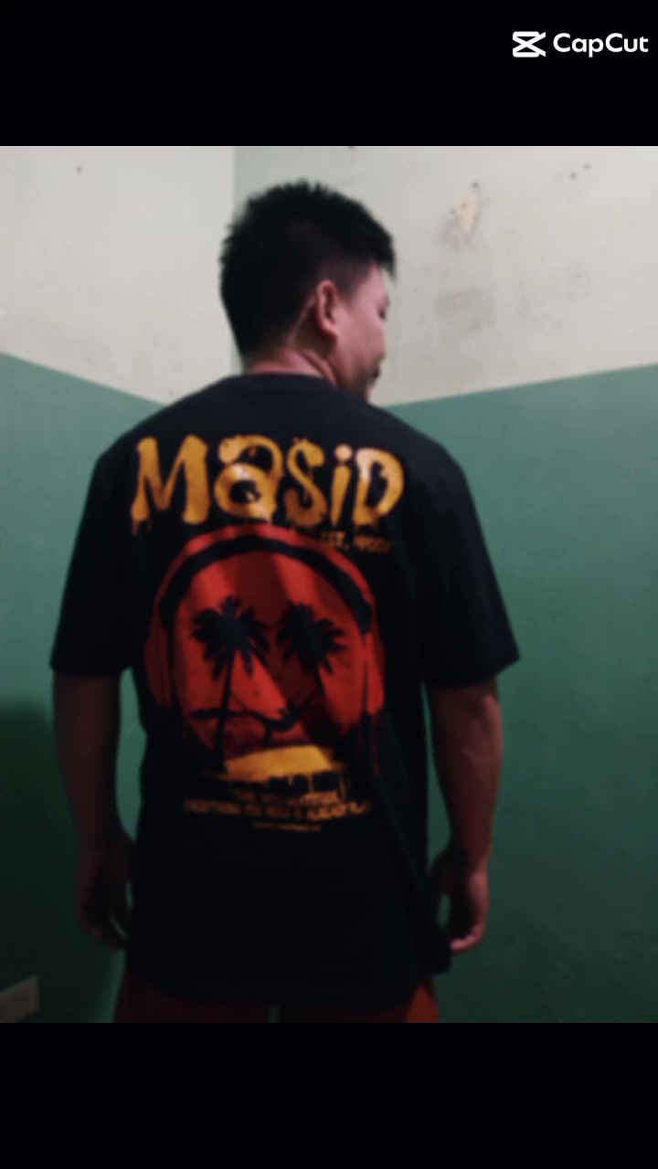 @Jolina Roleda Manzo