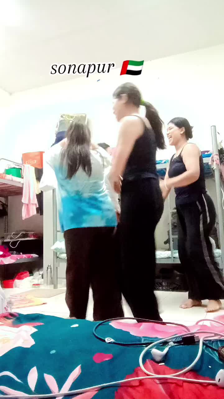 @paru lama