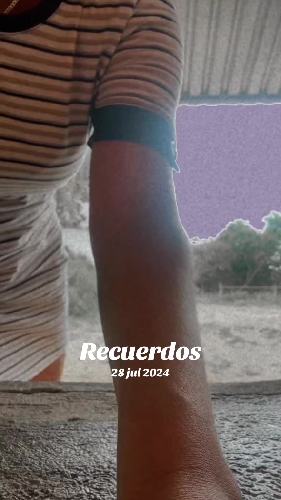 @Mi ángel 👼 mi demonio 👿