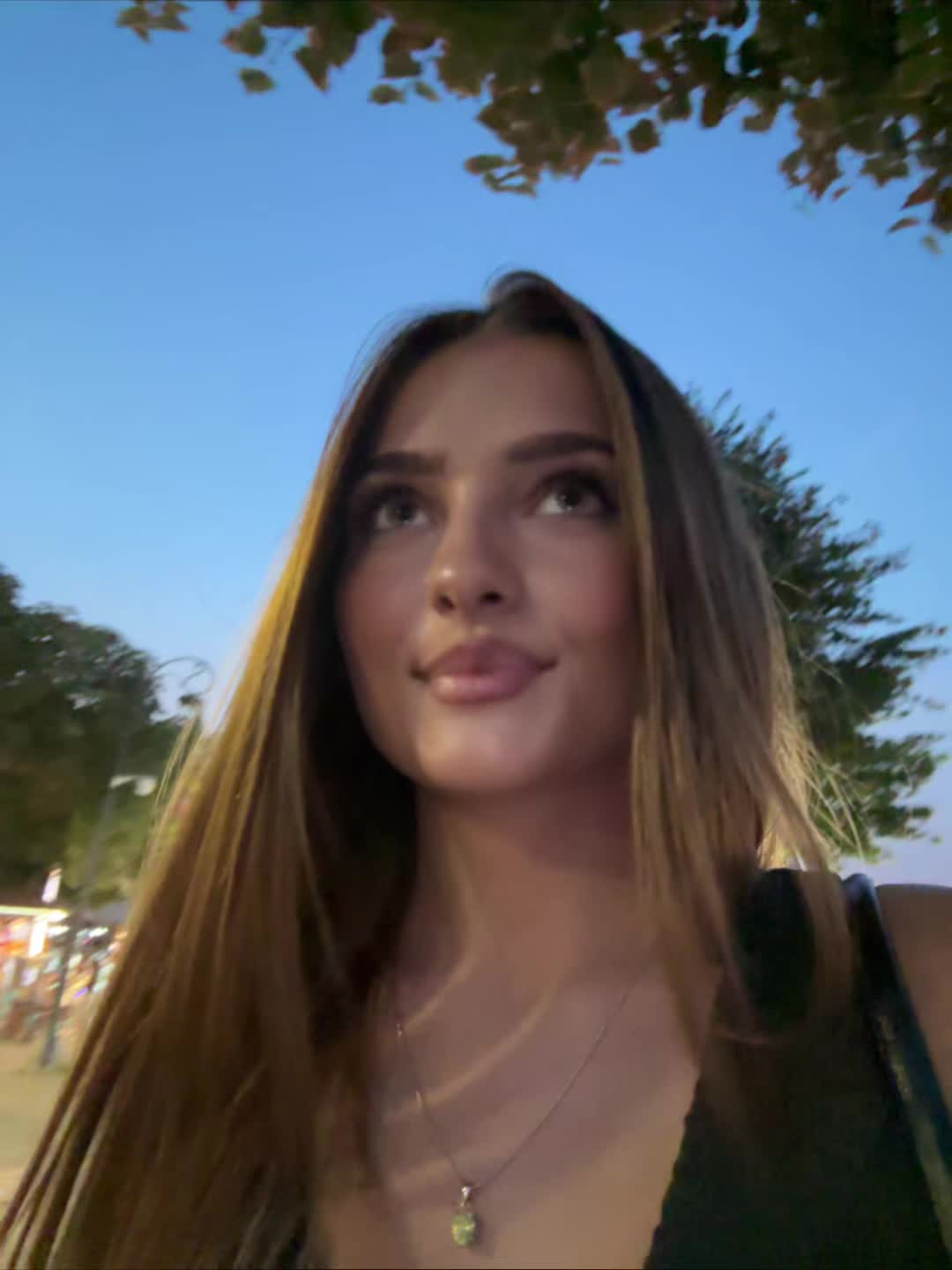 @𝐌𝐈𝐑𝐄𝐋𝐀