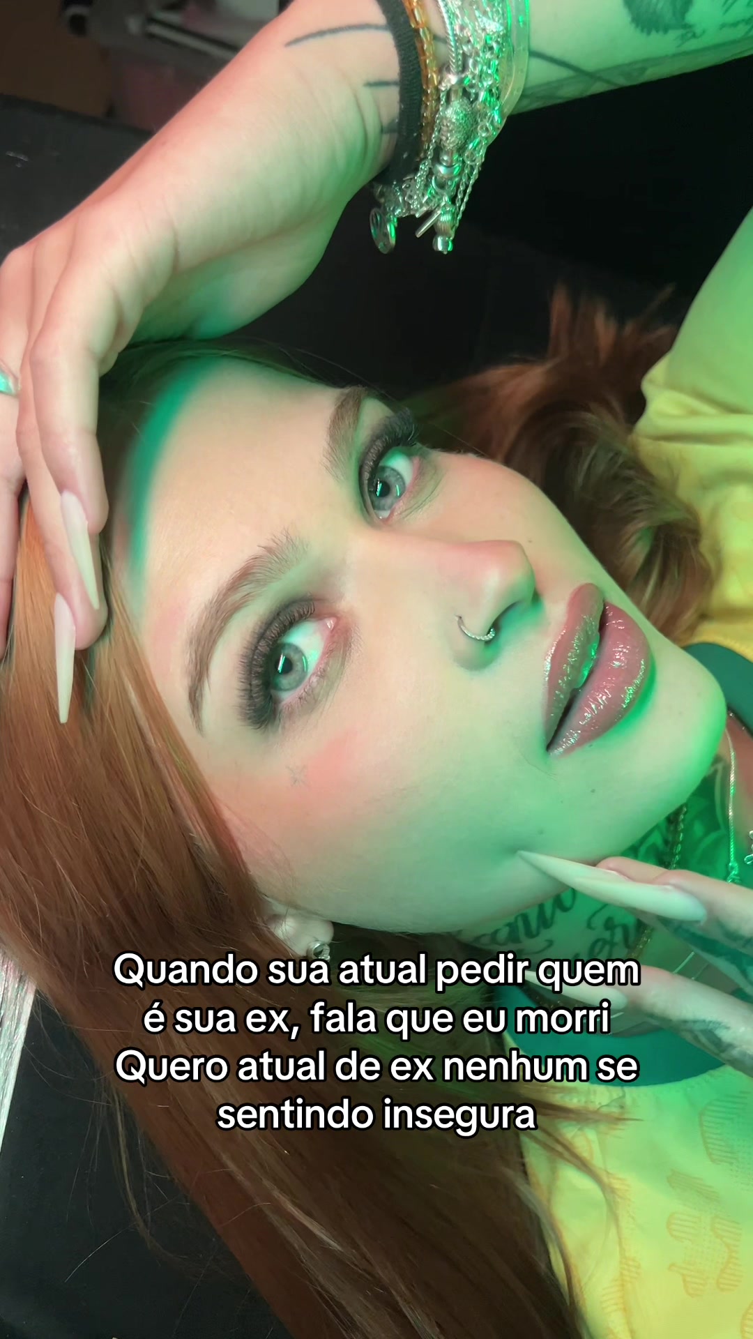 @Thata