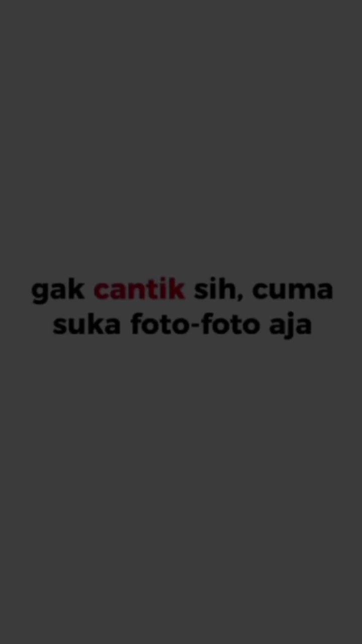 @konyel