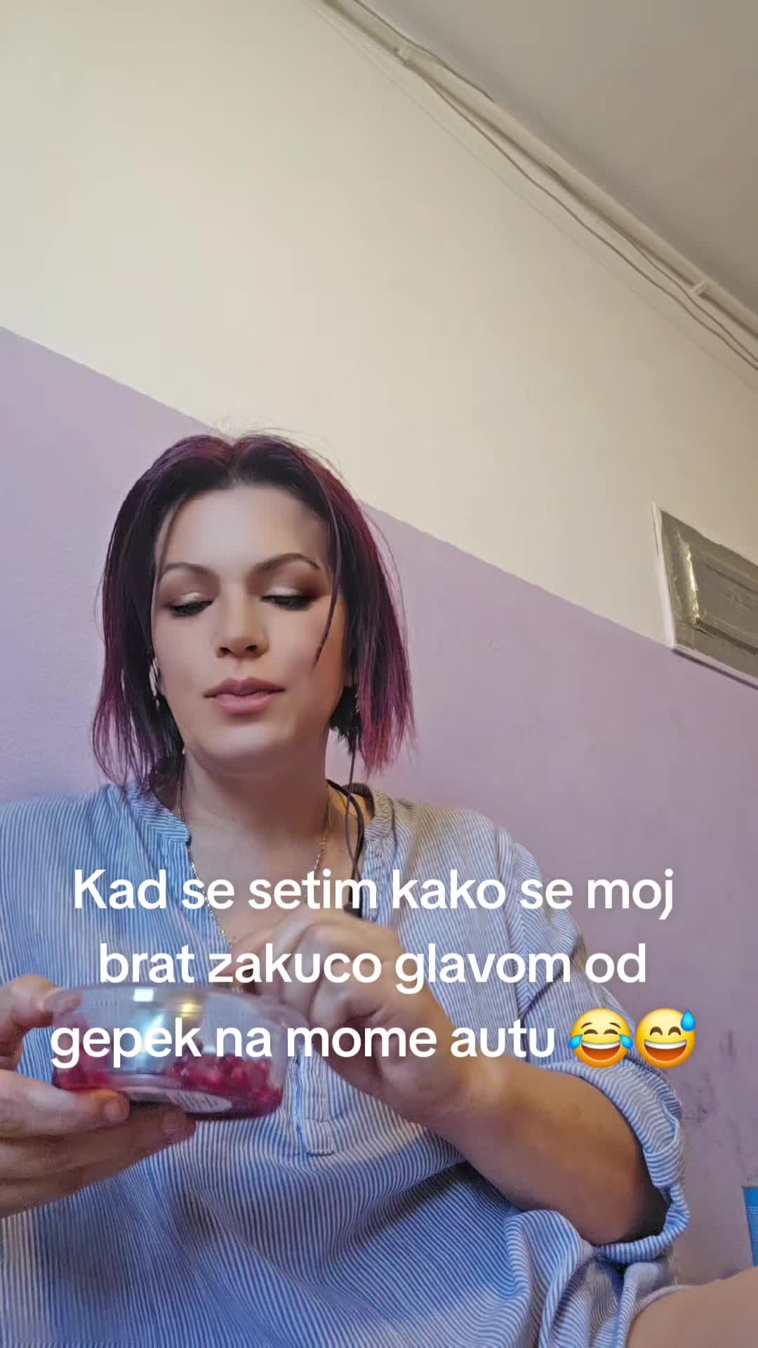 @Balkan ❤️SFRJ