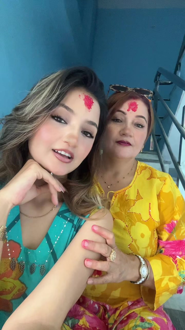 @summina_🤍💫