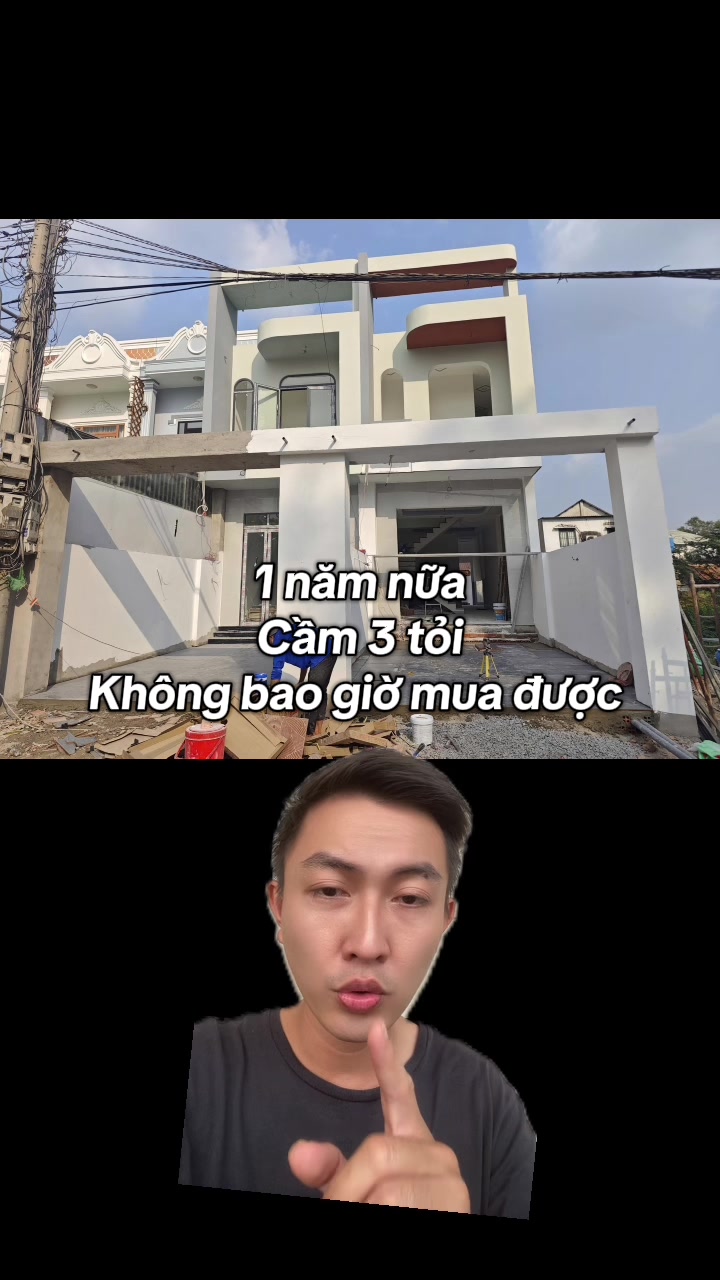 @chuyennha_tdm