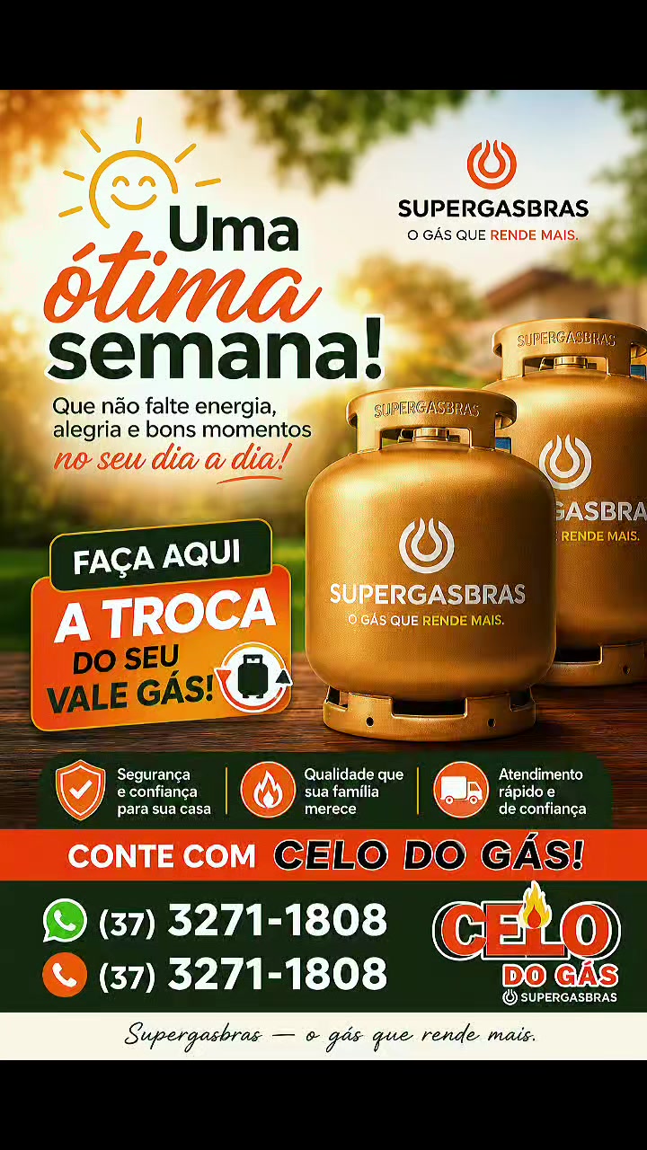 @celodogás