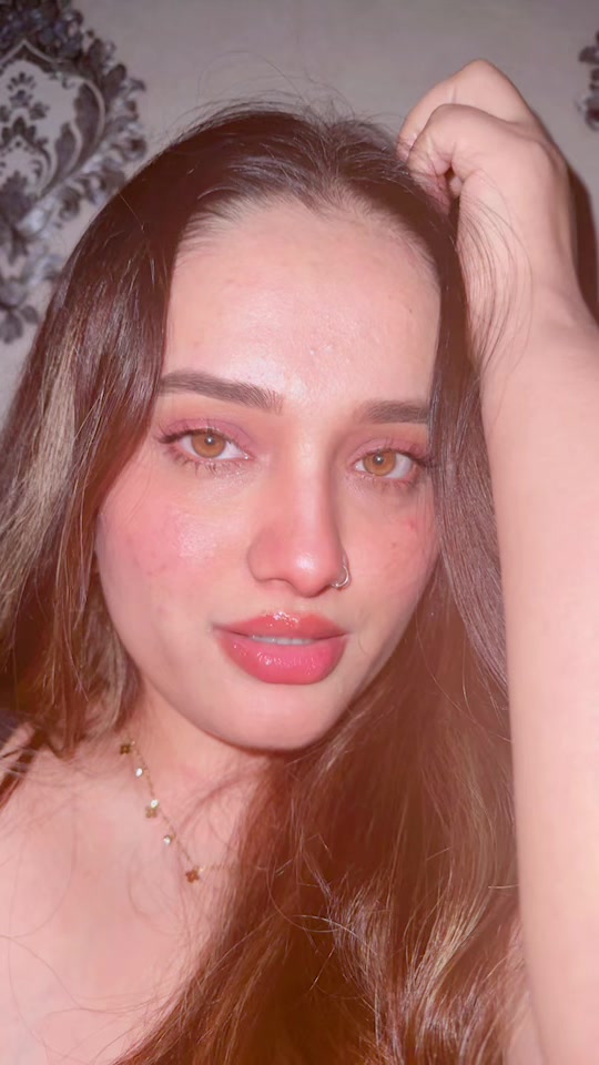 @Glossy SabNam🇳🇵🇦🇪