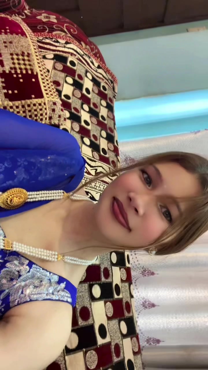 @aahanaKC11