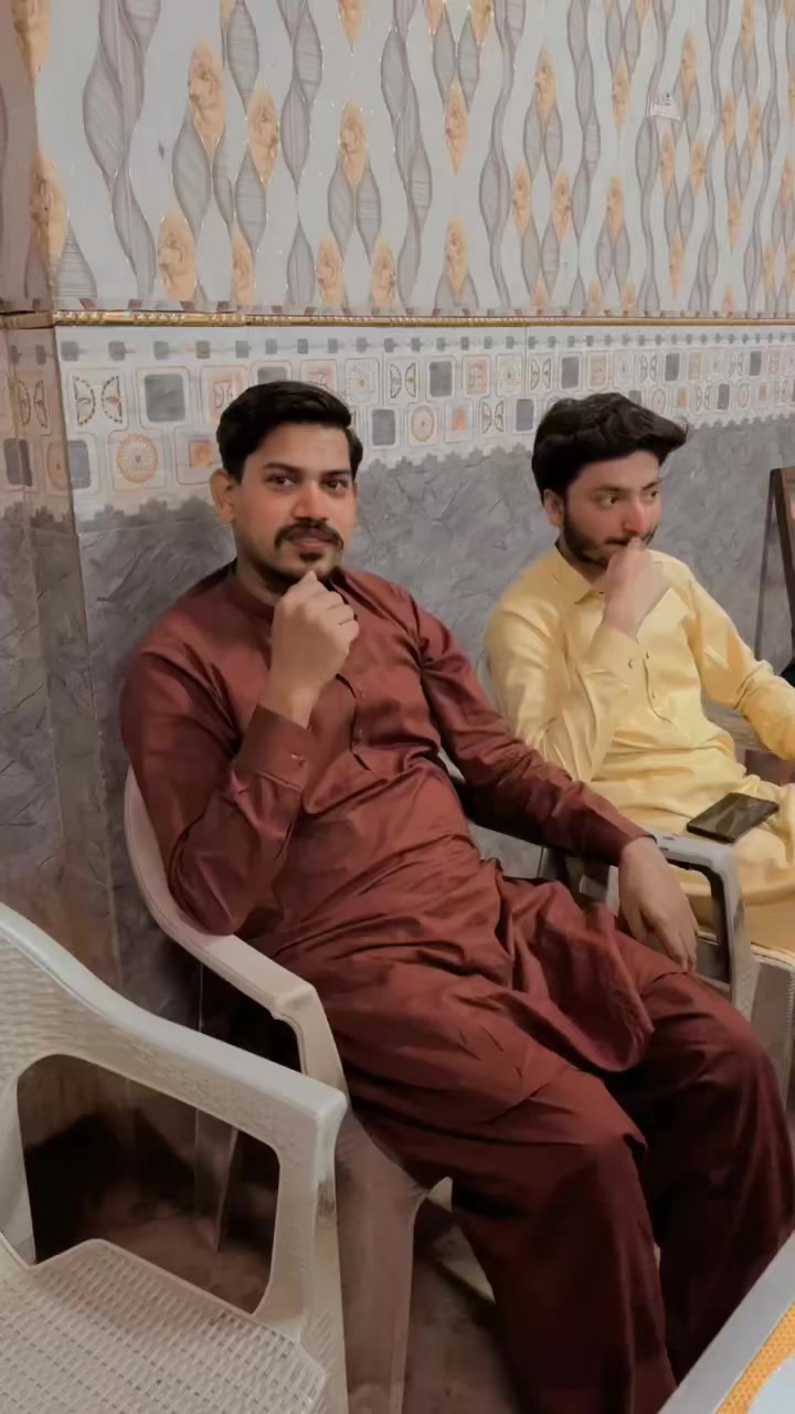 @Talha Hamid