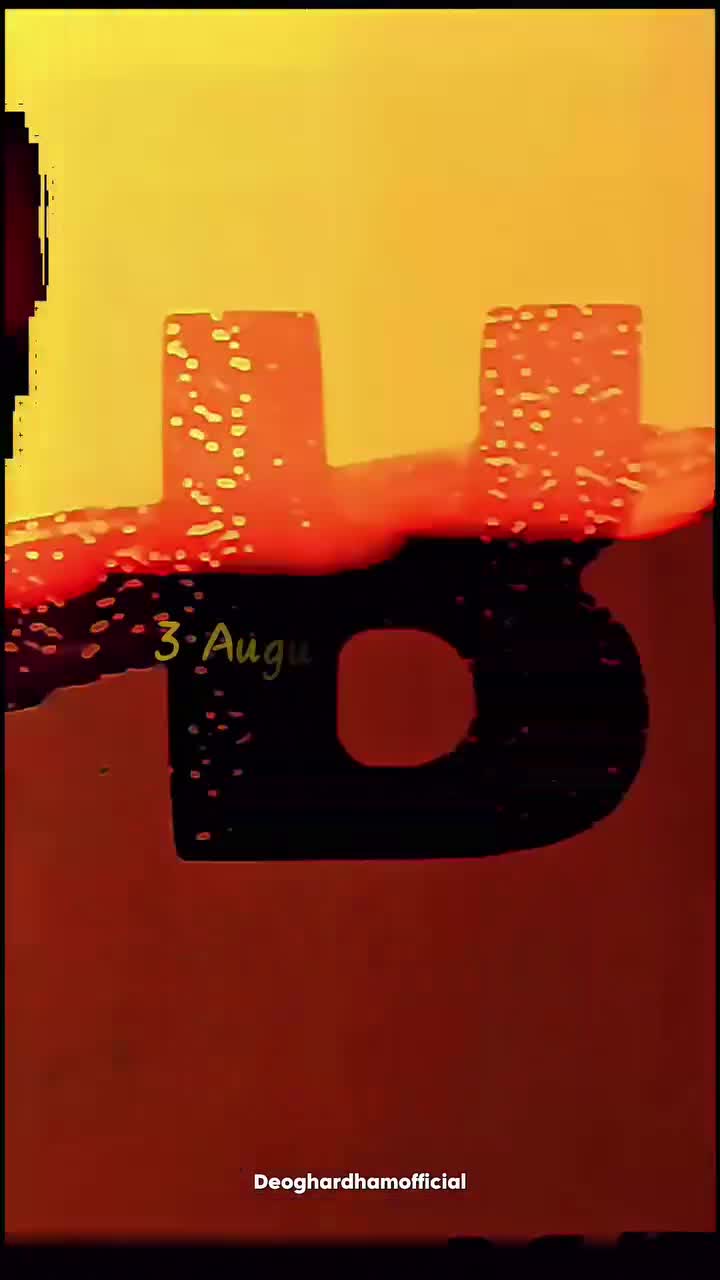 @๐พ๐๐๐๐๐_๐๐๐,ษดแดส โโ