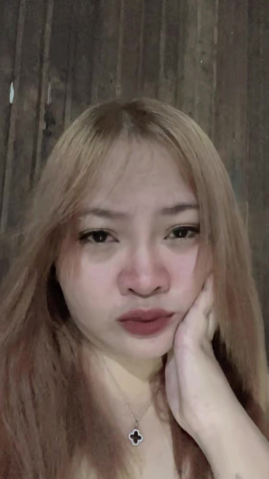 @BabyShayang✝️