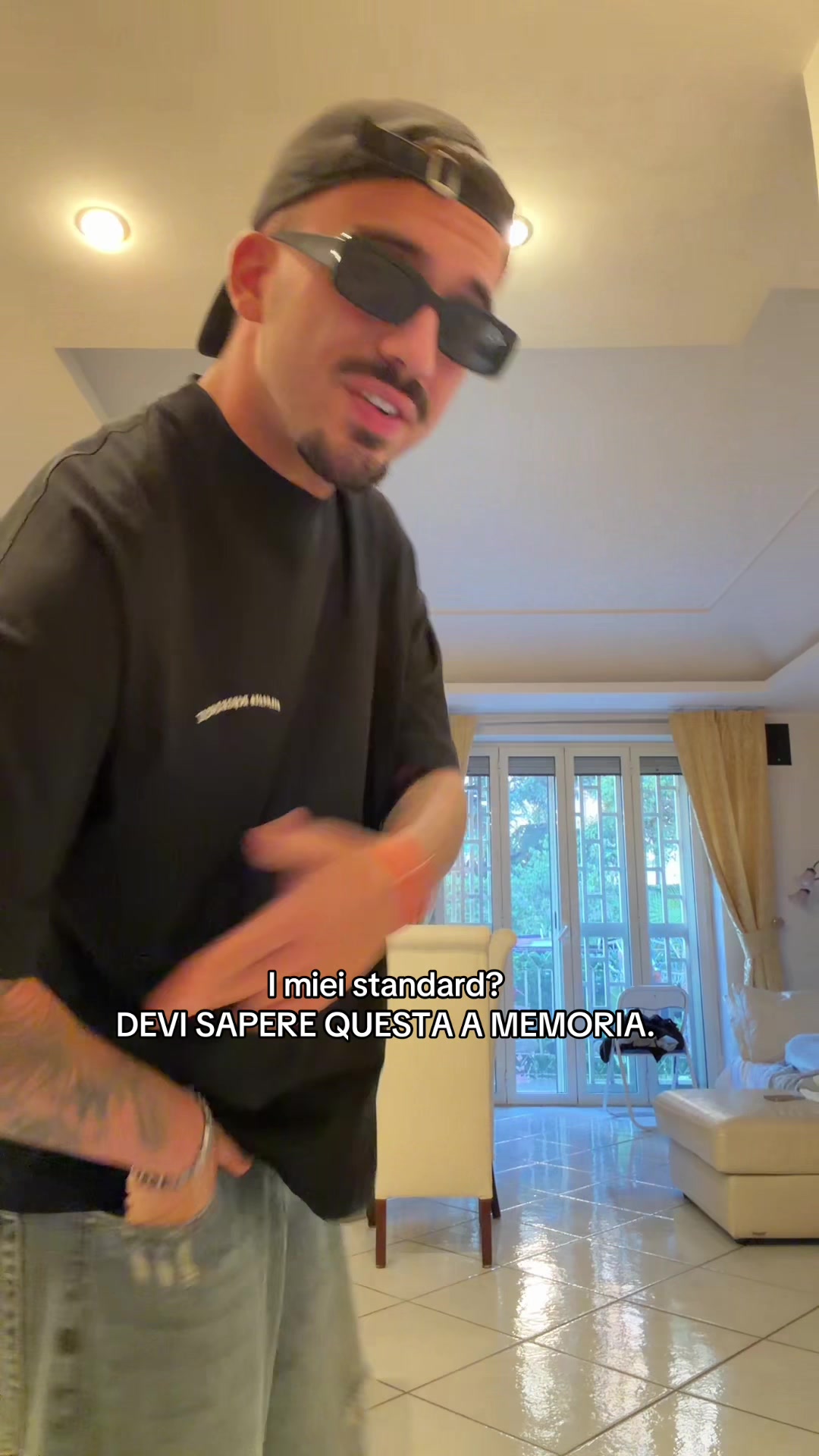 @enricopirotti__