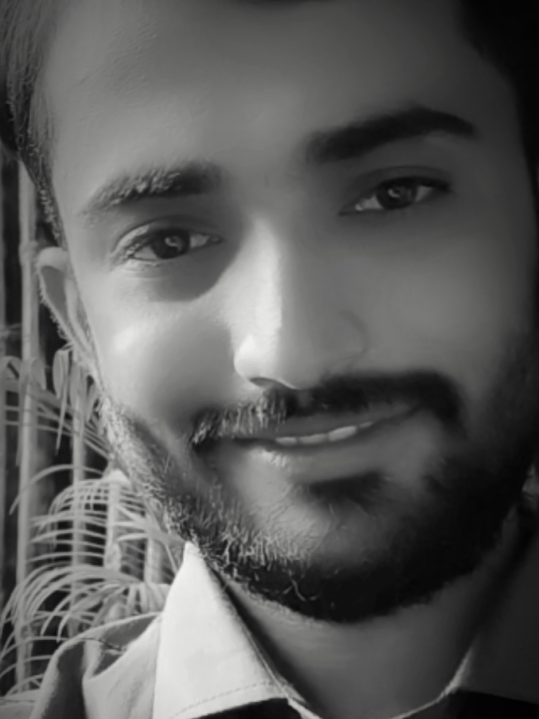 @👉 LEGEND_Darii (डेविल)👈