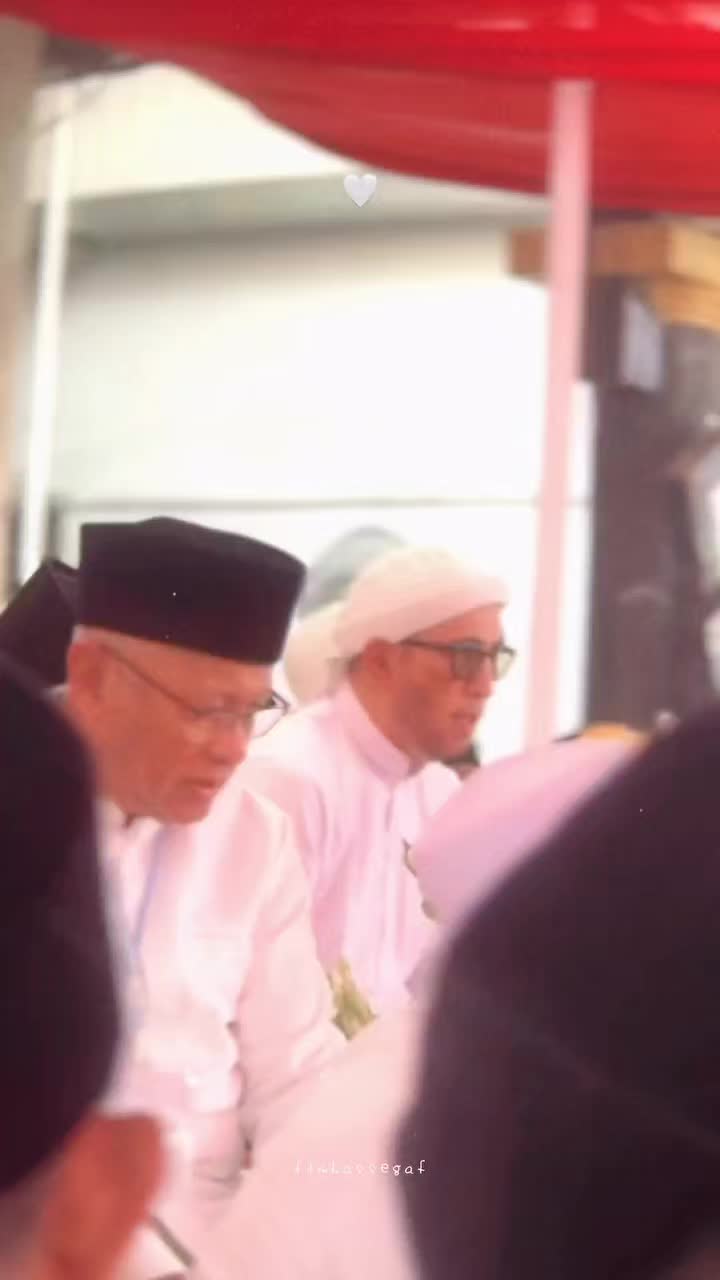 @Farid AL Mubarok