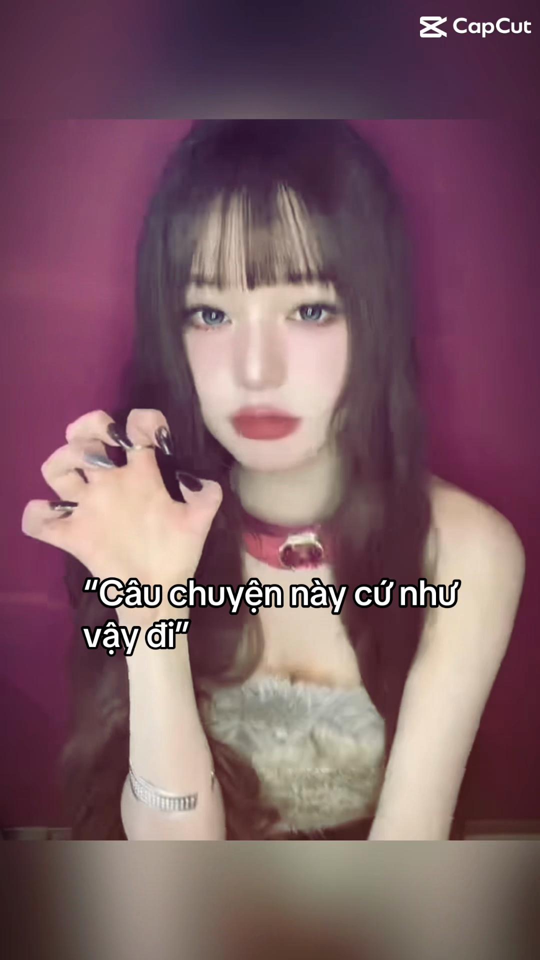 @이서