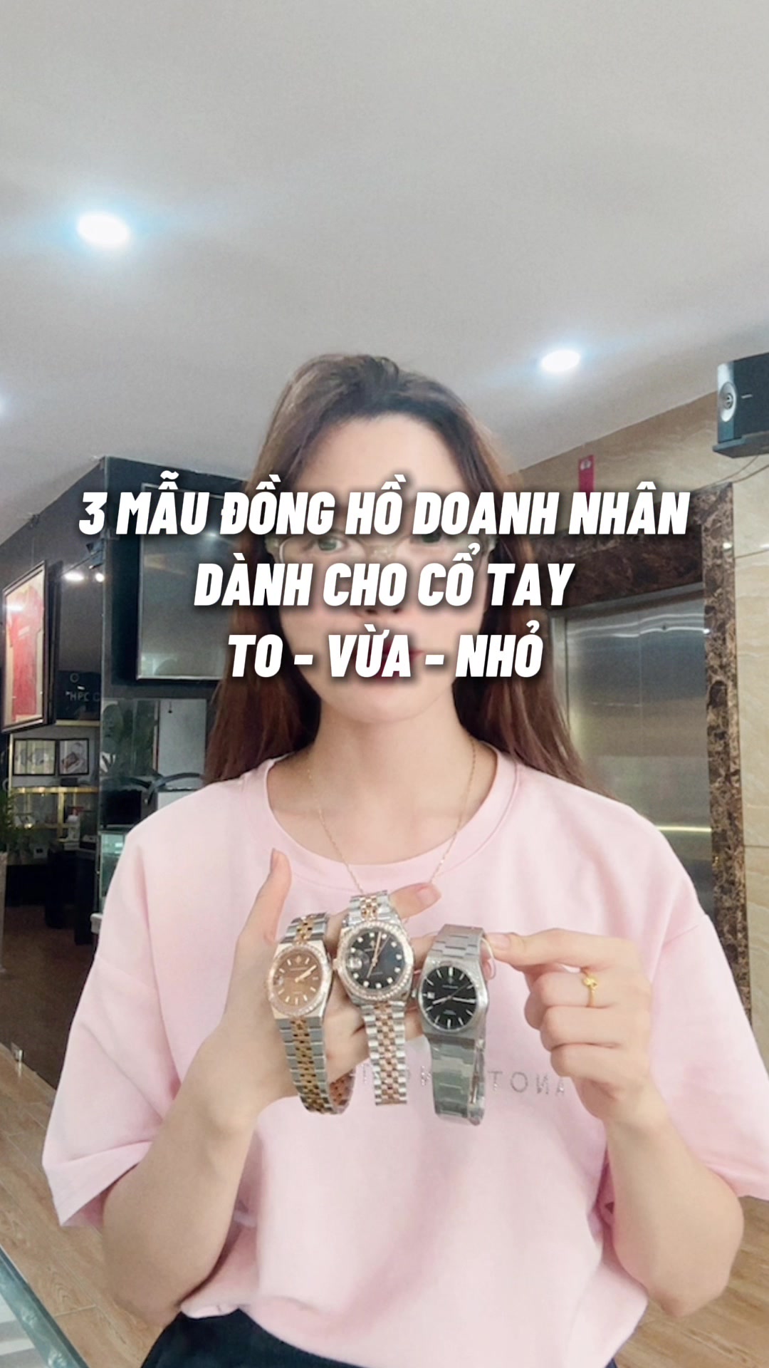 @Alexander Ferros Việt Nam
