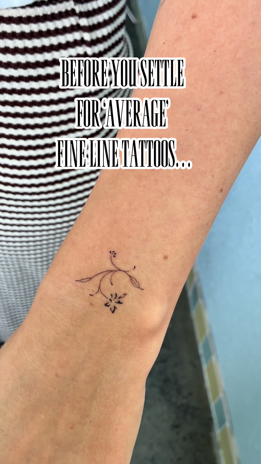@IVY INK