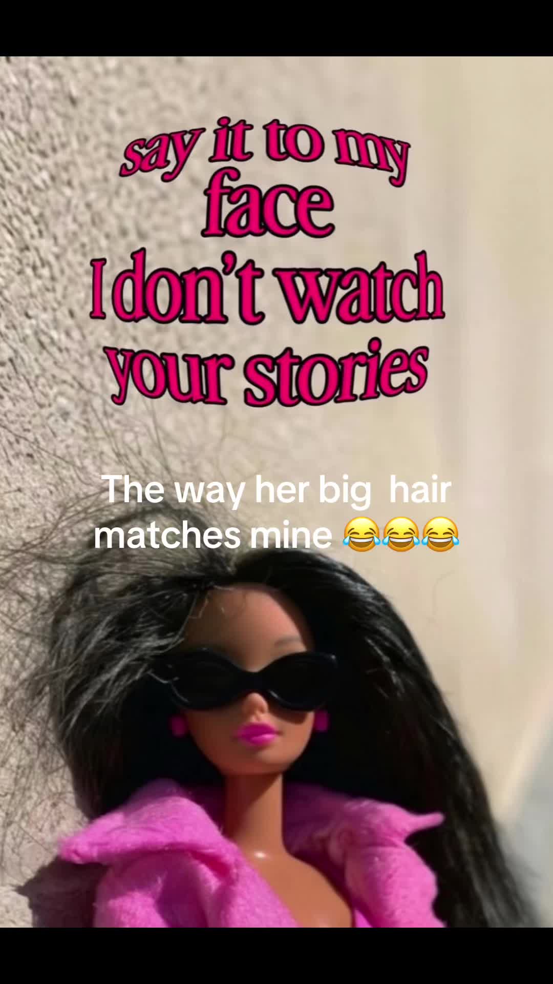 @mariaa_creates