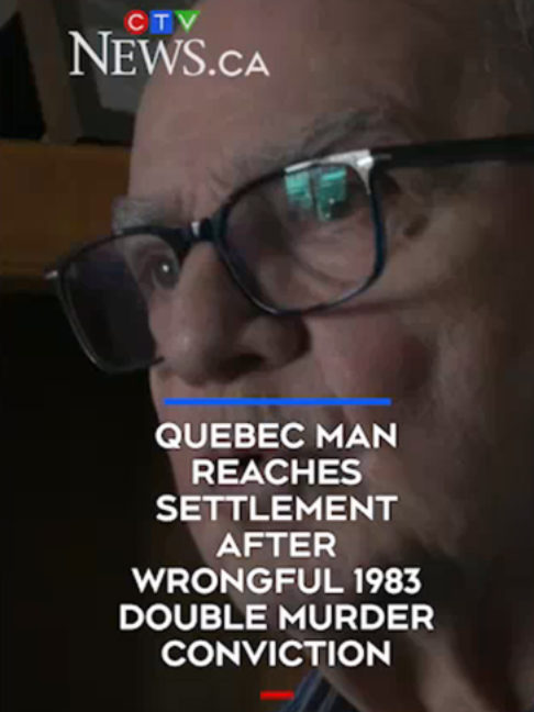 @CTVNews