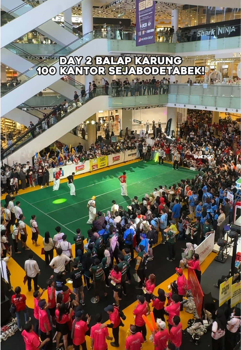 @JKTGO