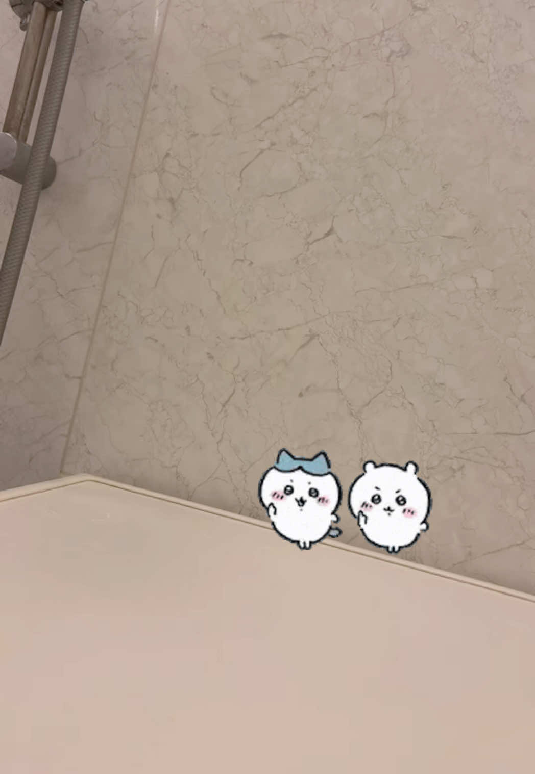 @7時 -nanazi-