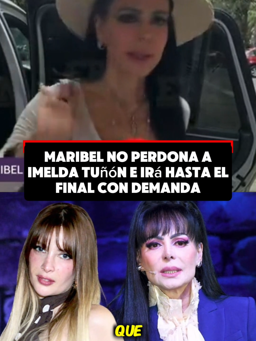 @Omar Moller