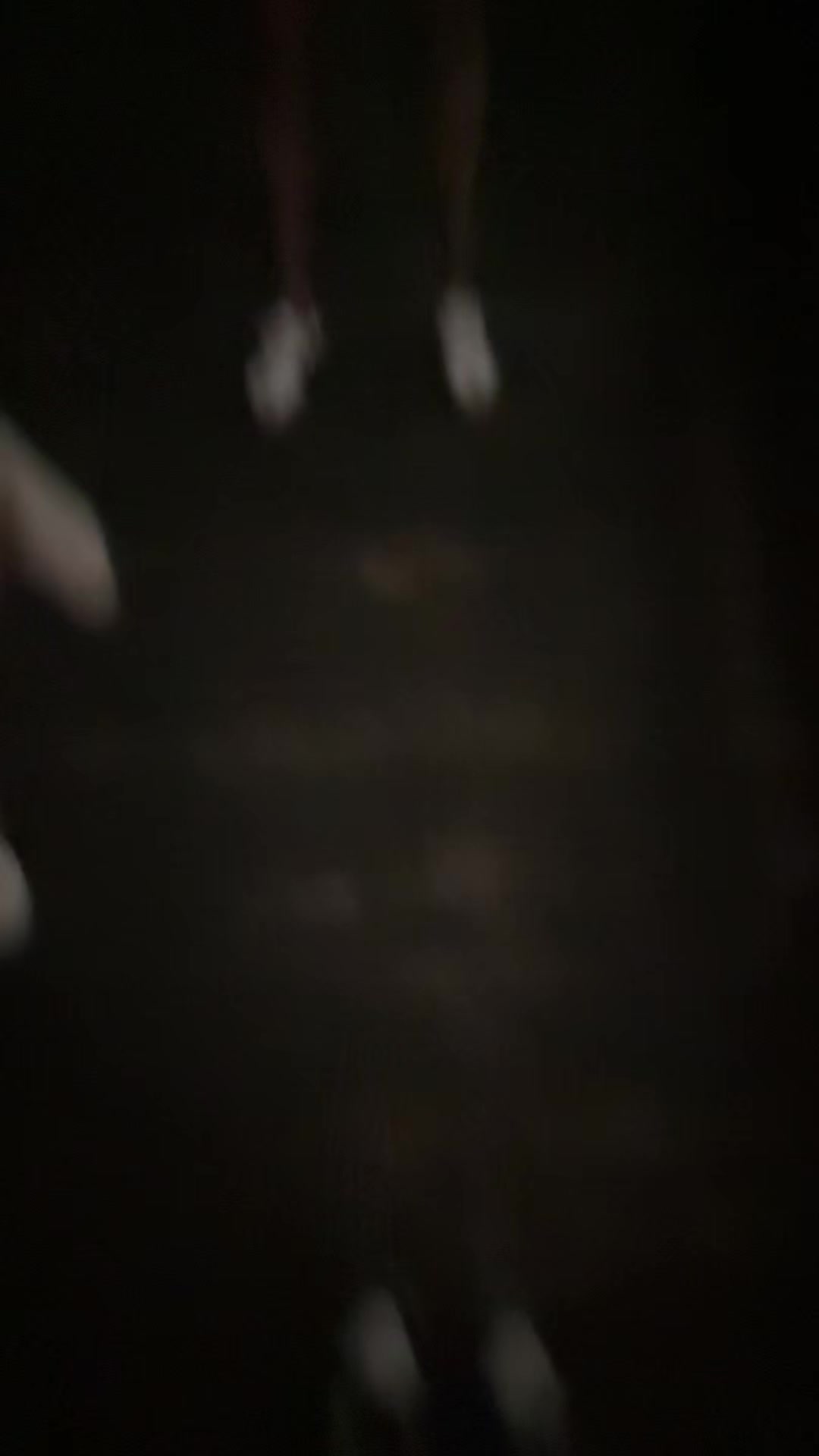 @close_iisinhaaa