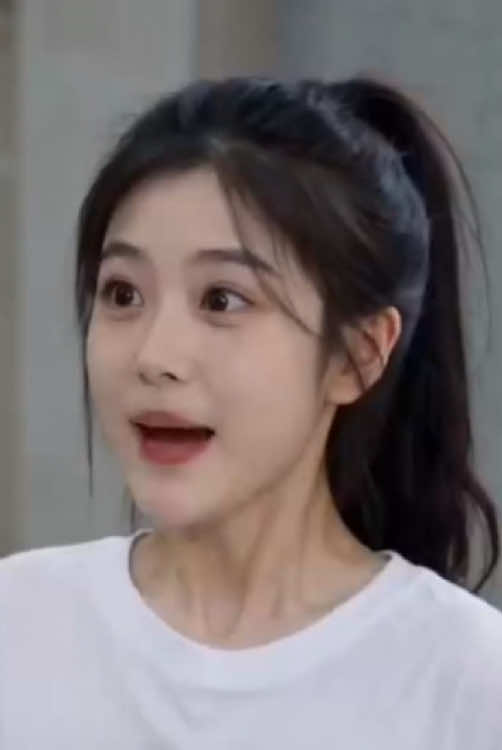 @wfmdgg