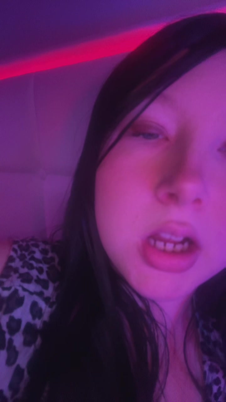 @Chloe.t19