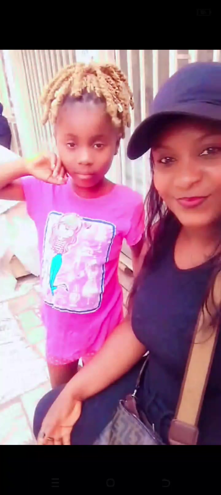 @naomi