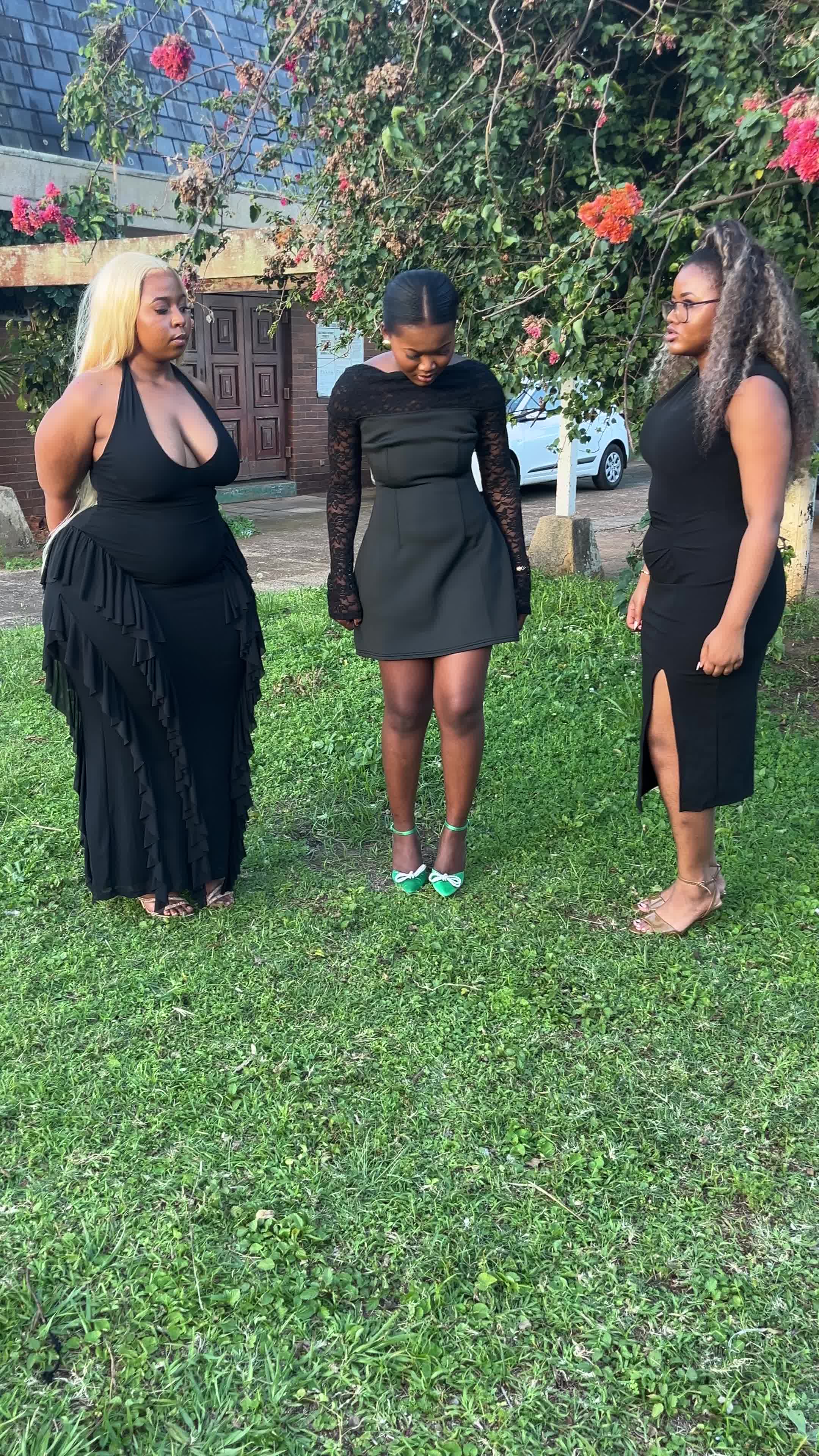 @Noluthando_nombela