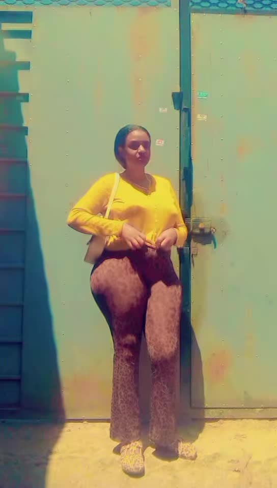 @Sara