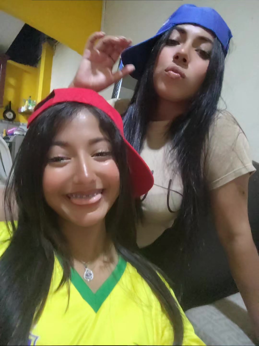 @☯️ブリリアナ ☯️😶&zwj;🌫️