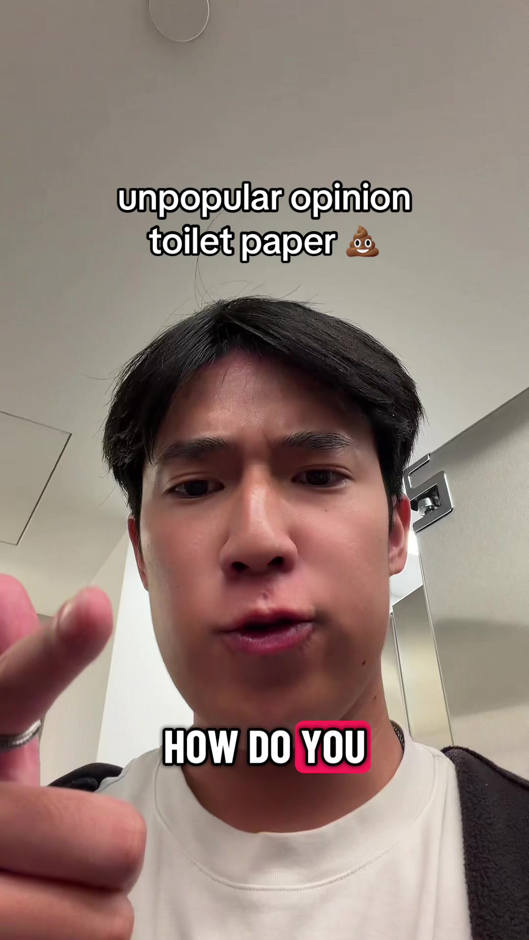 @Kevin Vu ๐