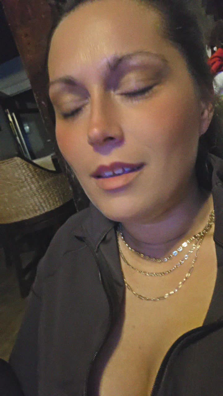 @happy1hungry2sleepy3