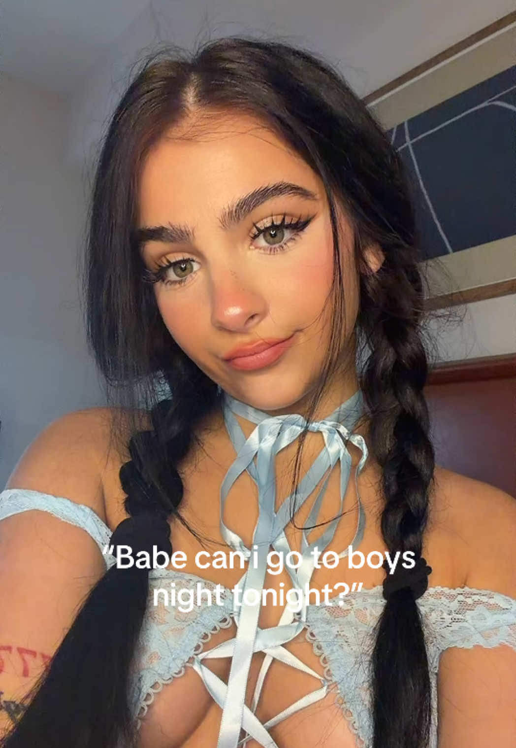 @slaygirlgagaboots