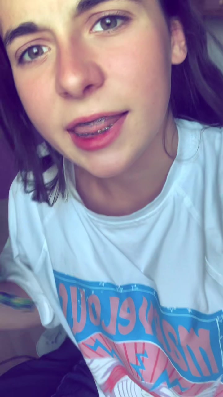 @Cassandre🌷
